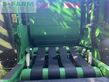 Empacadora gigant - John Deere - c441r