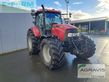 Tractor agrícola - Case IH - maxxum 140