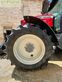 Tractor agrícola - Massey Ferguson - 6455 dyna 6