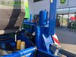 Empacadora gigant - John Deere - 960