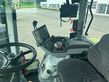 Tractor agrícola - Claas - axion 960