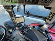 Tractor agrícola - Case IH - puma 185 cvx CVX