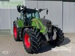 Tractor agrícola - Fendt - 718 vario gen6 profi plus ProfiPlus