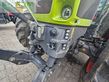 Tractor agrícola - Claas - axion 960 tt
