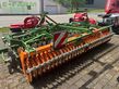 Grada de disco - Amazone - catros xl 4003-2