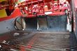Cosechadora - arrancadora de patata - Grimme - evo 290 clodsep