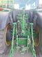 Tractor agrícola - John Deere - 6r 195