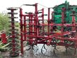 Cultivador - Horsch - cruiser 5 sl