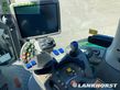 Tractor agrícola - Deutz-Fahr - 7250 ttv warrior stage v