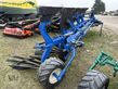 Arado - New Holland - phvh 4+1