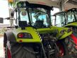 Tractor agrícola - Claas - arion 430 cis