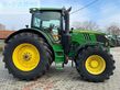 Tractor agrícola - John Deere - 6215r