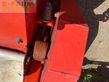 Cortacésped manual - Kuhn - fc 883 maaiset