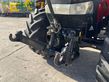 Tractor agrícola - Case IH - puma 240 cvx tractor (st27803)