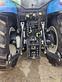 Tractor agrícola - New Holland - t6.180 dynamic command