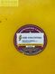 Atomizador - John Deere - trsp25 veldspuit