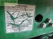 Tractor agrícola - John Deere - 6210r