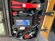 Miniexcavadora - CASE - CX19D