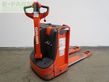 Elevadora - Linde - t 16 1152-02