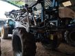 Atomizador - Evrard - meteor 4100