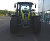 Tractor agrícola - Claas - axion 800 cis+ hexashift HEXASHIFT CIS+