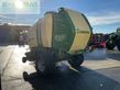 Empacadora gigant - Krone - v 150 xc