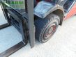 Elevadora - 