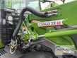 Tractor agrícola - Fendt - 211 s vario gen-3
