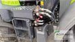 Tractor agrícola - Claas - arion 550 cmatic cis+
