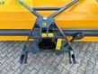 Henificador - Elho - tr 300