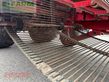 Cosechadora - arrancadora de patata - Grimme - evo 280 clodsep