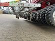 Combinado de siembra - Kongskilde - flexidrill 4000