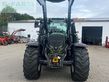 Tractor agrícola - Valtra - n175 d m. rüfa