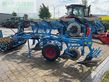 Arado - Lemken - variopal 8 4 n 100