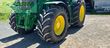 Tractor agrícola - John Deere - 6230R
