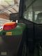 Tractor agrícola - John Deere - 6120m *kundenauftrag*