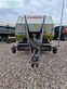 Empacadora gigant - Claas - quadrant 2200 756d