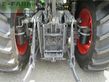 Tractor agrícola - Claas - arion 510 - s5 sur mesure