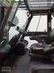 Elevadora - Linde - h 80 d/900 evo 396-03