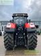Tractor agrícola - Steyr - cvt 6270