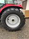 Tractor agrícola - Massey Ferguson - 5445