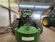 Tractor agrícola - John Deere - 6195r