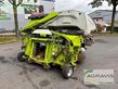 Cabezal - Claas - orbis 900 ac 3t