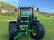 Tractor agrícola -  - 7810