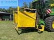 Cosechadora de Cereal - John Deere - 6750 *kundenauftrag*