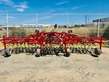 GRADA APV VS 600 – 6 METROS DE LABOR 