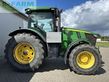 Tractor agrícola - John Deere - 7280r