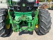 Tractor agrícola - John Deere - 6125r tractor (st26918)