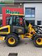 Minicargadora - JCB - 407