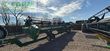 Cabezal - John Deere - 740 D (1H00740DCL0810022)